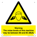 warning-the-noise-levels-of-this-machine-may-be-between-80-and-85-dba~